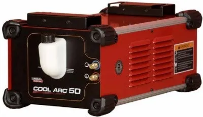Блок жидкостного охлаждения Lincoln Electric Cool Arc 50