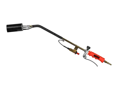 Горелка газовоздушная Сварог "ГВ-1714-ПП"