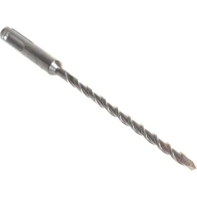 Бур SDS+ 5,5х160 мм Milwaukee 4932340408