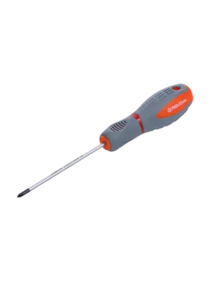 Отвертка Кратон Premium PH0х75