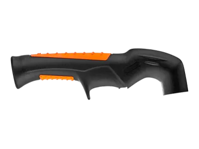 Рукоятка плазмотрона (TECH CS) IGV711