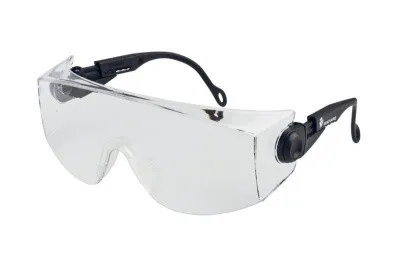 Очки защитные открытые ПРЕСТИЖ ОЧК1030