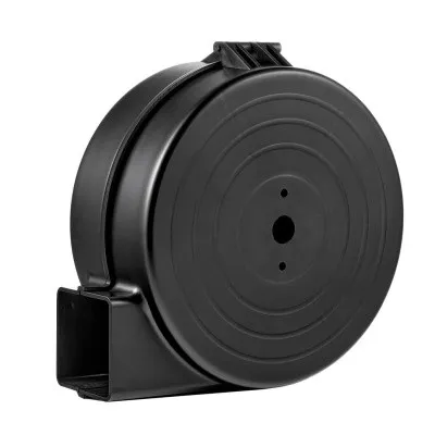 Кожух ПТК защитный для катушки