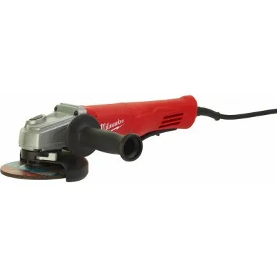 Угловая шлифмашина Milwaukee AG 13-125 XSPD 4933451577