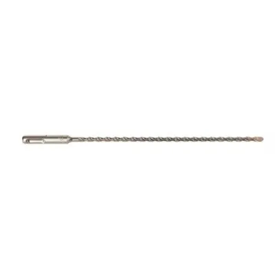 Бур SDS+ 6,5х260 мм Milwaukee 4932399148