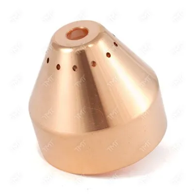Защитный экран TMT T-220817 45-85 A