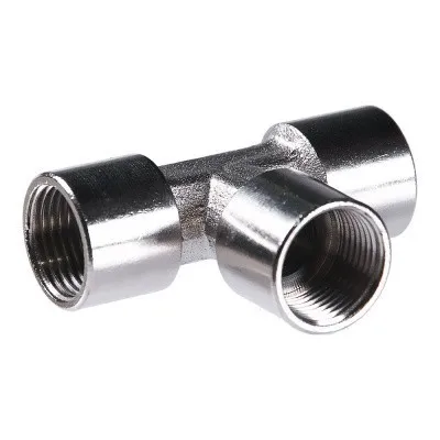 Переходник Fubag T - 3/8 дюйма FFF