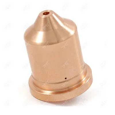 Сопло TMT T-220816 85А