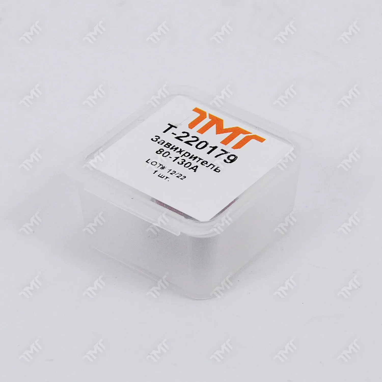 Фото Завихритель TMT T-220179 T-220179