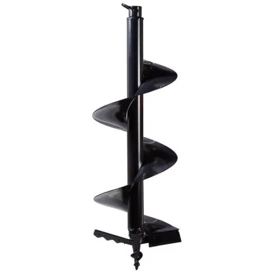 Шнек Fubag GR1 - 250/800 для почвы