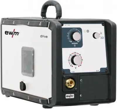 Механизм подачи проволоки EWM Pico drive 200C