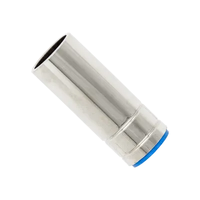 Сопло Оберон 18 мм (MW-25) цилиндрическое