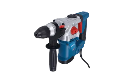 Перфоратор Кратон RH-900-30