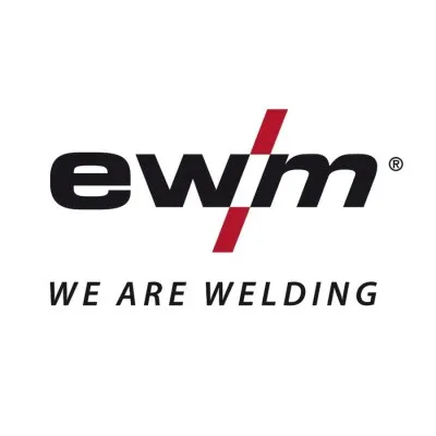 Вольфрамовый электрод EWM TE 2.4x57мм, 150CT