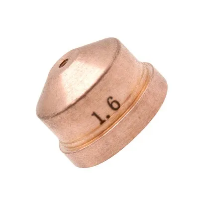 Сопло Оберон d1,6мм (PW-160)