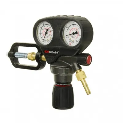 Газовый редуктор GCE ProControl PC0781324