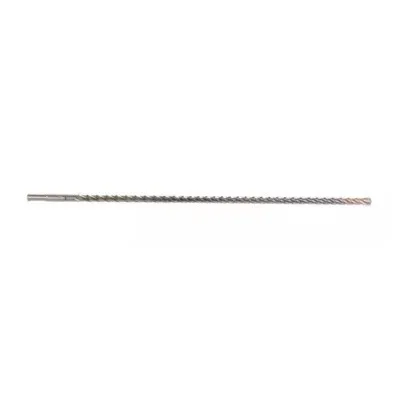 Бур SDS+ MX4, 12x450 мм Milwaukee 4932352035