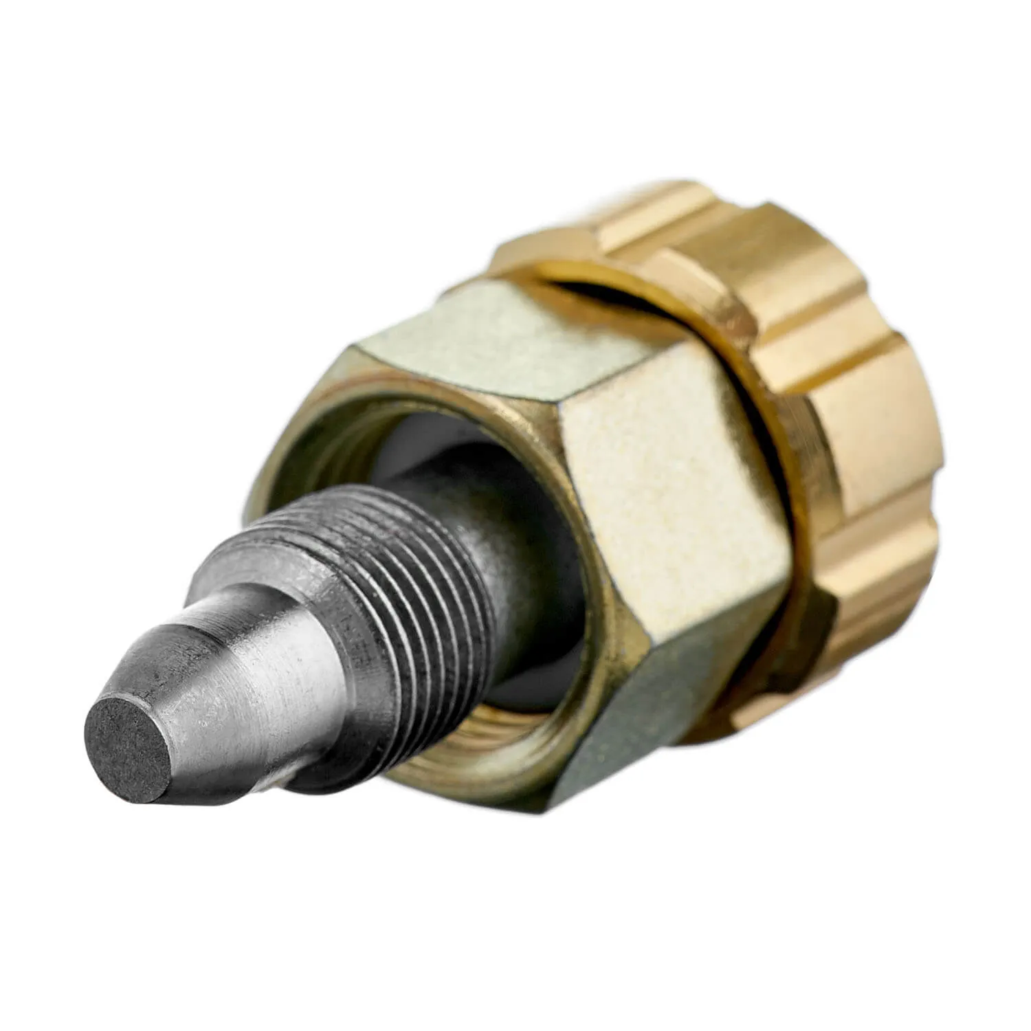 Фото Узел вентиля ПТК ГГ к Р333/333У 020.300.114