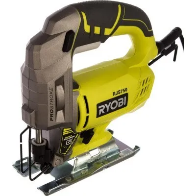 Ryobi Лобзик RJS750G 5133002215