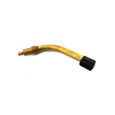 Гусак горелки Abicor Binzel RF 36 LC