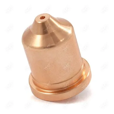 Сопло TMT T-220941 45А Контактная резка