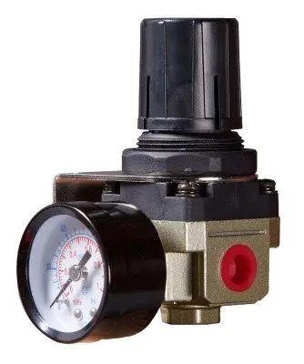 Регулятор Fubag R 2000 1/4 дюйма