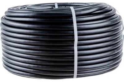 Шланг Fubag прямой (20бар, 10x15мм, 100м) бухта