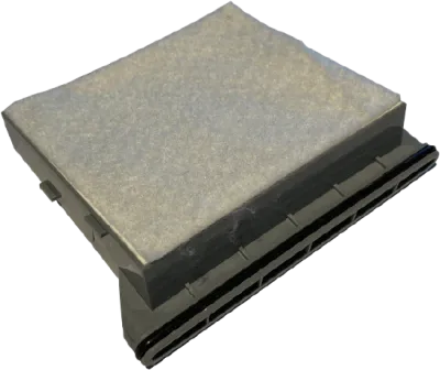 Фильтр Optrel Partikelfilter Swiss Air