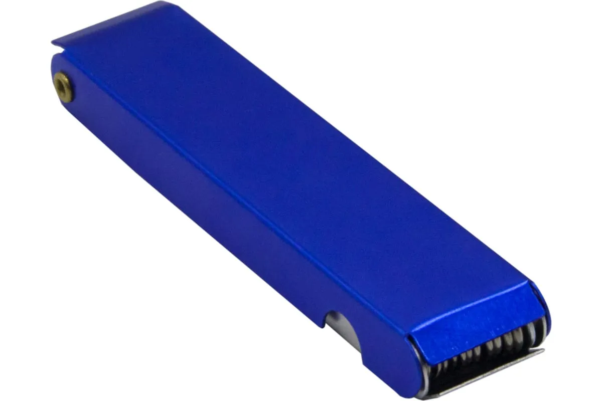 Фото Набор для чистки Мундштуков TC-02 (100 мм) N5202