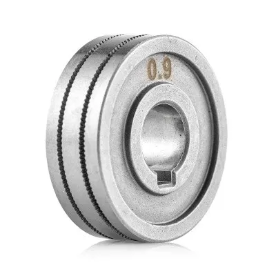 Ролик подающий ПТК 30х10х10 K 0,8-0,9 (порошок)