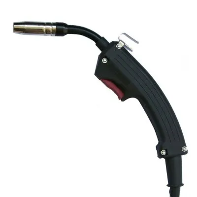 Горелка Оберон MW-140 без евроразъема