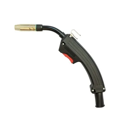 Горелка Fubag 150 mini (180А оплетка EPDM клапан латунный)