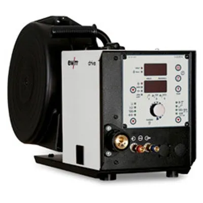 Механизм подачи проволоки EWM Saturn Drive 41L M2.40