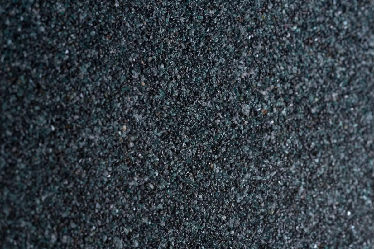 Фото Шлифовальный круг Луга 150х20х32 мм 63С 40 L V (40 СМ2 К) карбид кремния зеленый 