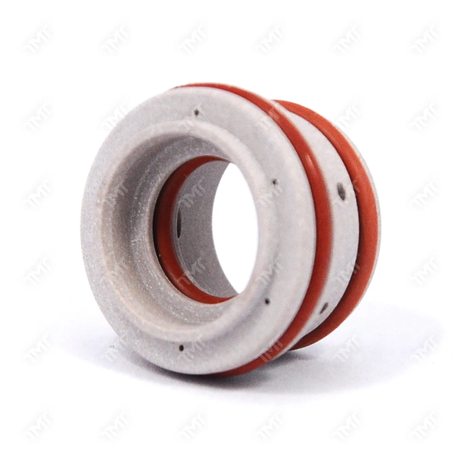 Фото Завихритель TMT T-220179 T-220179