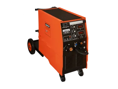 Сварочный полуавтомат Сварог MIG 2500 (J67)