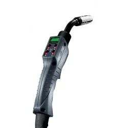 Сварочная горелка EWM MT301CW PC2X M7 3м