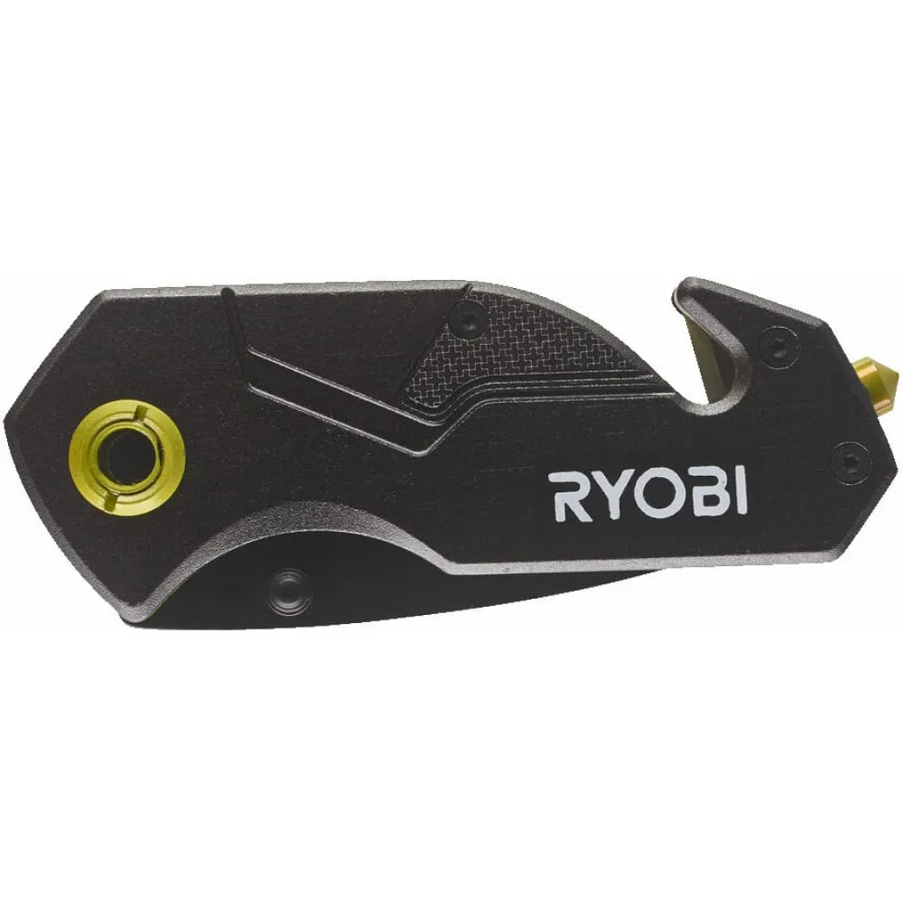 Фото Ryobi Многофункциональный нож RFK25T 5132005328 19544574