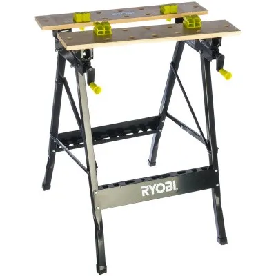 Ryobi Верстак RWB02 5133001779