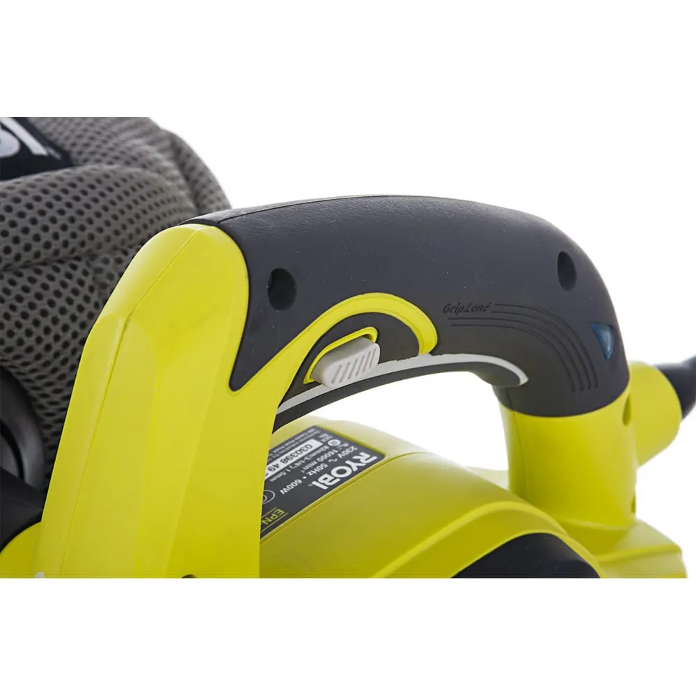 Фото Ryobi Рубанок EPN6082CHG 5133000350 14949071