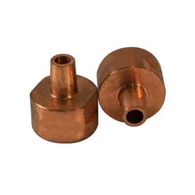 Набор электродов Fubag O 30 х 34мм (5 шт.)