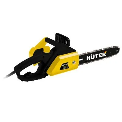 Смотреть электропила huter els-1500p на сайте «От и До.ру» Электропила Huter ELS-1500P