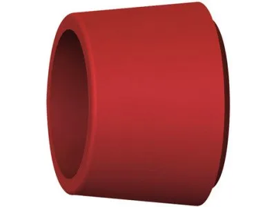 Переходник  D13. 2/16.5, шт