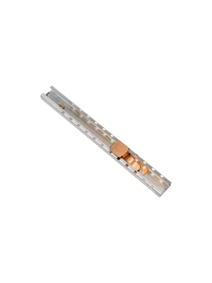 Держатель мелка сварщика KRASS