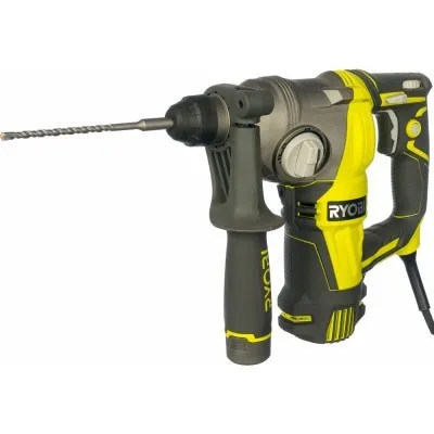 Ryobi Перфоратор RSDS800K 5133002463