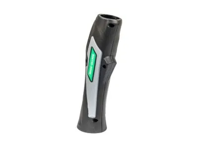 Рукоятка КЕДР для горелки TIG-26-500 EXPERT
