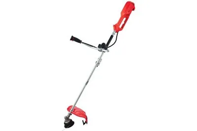 FUBAG Электротриммер FET 1200R