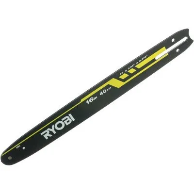 Ryobi Шина 40см для RCS3840T RAC246 5132002790