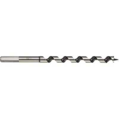 Сверло по дереву (14х155х230 мм; 11HEX) Milwaukee 4932363684