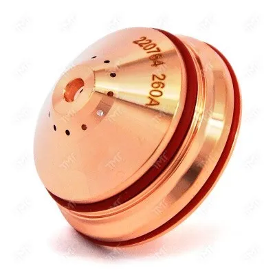 Защитный экран TMT T-220764